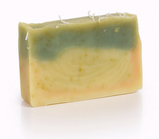 What Is Cerasee and Why Is It in Your Soap?