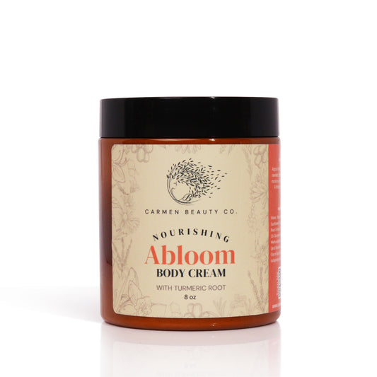 Abloom Cream