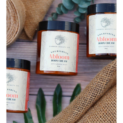 Abloom Cream